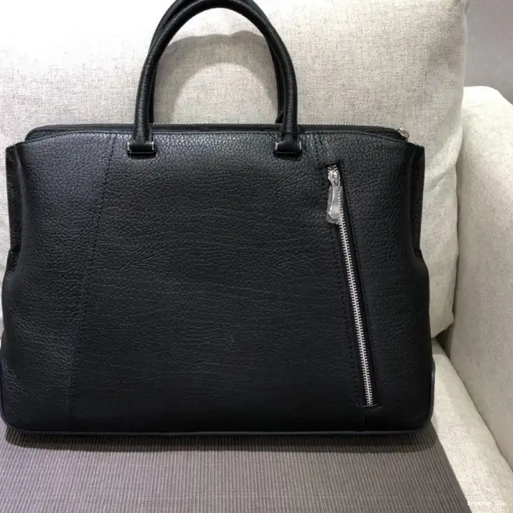 Brother Sam Yupoo 1917M0044 Fendi Bags 0817